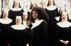 Sister Act : L’indémodable comédie avec Whoopi Goldberg rediffusée dimanche 11 mars