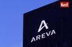 Areva, enquête sur un désastre d’Etat - Scandale