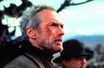 Clint Eastwood en cinq films