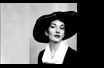Maria Callas. Le mystère de sa mort