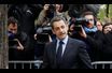 <br />
Nicolas Sarkozy.