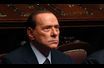 Berlusconi sera candidat aux législatives