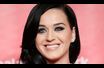 Katy Perry n’arrive pas à vendre sa maison
