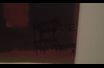 <br />
Le Rothko endommagé.
