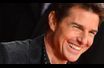 <br />
Tom Cruise, à l'avant-première de "Jack Reacher".