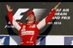 F1: Alonso s'impose en Allemagne