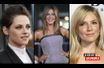 <br />
Kristen Stewart, Jennifer Aniston et Sienna Milller