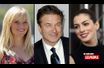 <br />
Alec Baldwin, Reese Witherspoon, Anne Hathaway