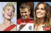 <br />
Katherine Heigl, David Beckham, Jennifer Lopez