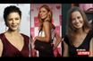<br />
Catherine Zeta-Jones, Nicky Hilton et Pippa Middleton.