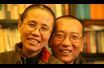 Liu Xiaobo est toujours privé de visites