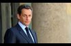 Audiences TV: Sarkozy moins regardé