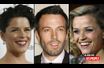<br />
Neve Campell, Ben Affleck et Reese Witherspoon