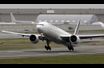 Cendres: Pas de problèmes sur le vol AF 7523, selon Air France