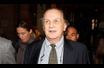 <br />
Jean-Claude Mitterrand a été condamné à deux ans de prison avec sursis.