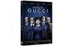 «House of Gucci» sort en DVD et Blue Ray.