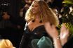 Le retour très attendu de Beyoncé sur scène aux Oscars