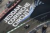 Le Grand Prix de Formule 1 d&#039;Arabie saoudite est maintenu.