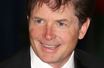 Michael J. Fox évoque son combat contre la maladie