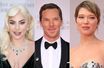 Toutes les stars du tapis rouge des BAFTA 2022