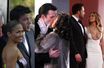 Jennifer Lopez et Ben Affleck mariés, leur amour en images