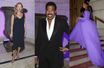 Kate Moss, Lionel Richie, Naomi Campbell... Défilé de stars au Prince's Trust Gala
