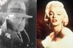 Exclusif - Comment le père biologique de Marilyn Monroe a été identifié