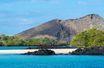 Les Îles Galápagos : l’archipel idyllique