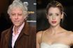 Le chanteur Bob Geldof évoque sa fille Peaches, morte d'une overdose le 7 avril 2014