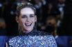 Kristen Stewart, Léa Seydoux, Sharon Stone... tapis rouge de stars pour «Les Crimes du futur»