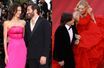 Diane Kruger et Norman Reedus, Jake Gyllenhaal et Jeanne Cadieu... Les couples en fête à Cannes