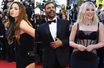 Cannes : Kylie Minogue, Ricky Martin, Shakira… Place aux chanteurs !