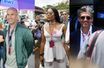 Naomi Campbell, Zinedine Zidane, Patrick Dempsey... Pluie de stars au Grand Prix de Monaco