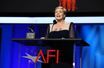 Julie Andrews à l'honneur, gala étoilé avec Gwen Stefani, Fran Drescher et Jane Seymour