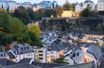 Visit Luxembourg - Luxembourg-ville : la capitale aux mille facettes
