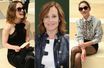 Keira Knightley, Sigourney Weaver, Marion Cotillard... Les stars au défilé Chanel