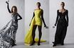 Nicole Kidman, Dua Lipa, Kim Kardashian... Les stars défilent pour Balenciaga
