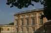 Le Petit Trianon à Versailles en 2006
