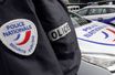 Une enquête a été ouverte pour "meurtre" et "tentative de meurtre", a confirmé le parquet des Pyrénées-Orientales à l'AFP. (Photo d'illustration)