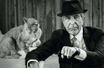 Hallelujah, les mots de Leonard Cohen - la critique et la bande-annonce - Festival de Deauville