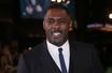 Idris Elba : 8 choses que vous ne saviez (peut-être) pas sur l'acteur