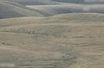 Le ministère de la Défense arménienne a diffusé cette image où l'on voit des troupes azéris sur le sol arménien.