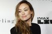 Olivia Wilde lors du photocall de "Don't Worry Darling", au Lincoln Square Theater, à New York, le 19 septembre 2022.