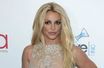 Britney Spears a recouvré sa liberté mais pas encore sa sérénité.