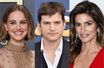 Natalie Portman, Ashton Kutcher, Cindy Crawford... ces stars au QI (très) élevé<br />