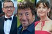 Dany Boon, Patrick Bruel, Sophie Marceau… découvrez les vrais noms des stars françaises et la signification de leurs pseudos