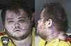 Anderson Lee Aldrich est accusé d'avoir tué 5 personnes dans un club gay de Colorado Springs samedi 19 novembre.
