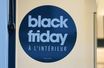 Le Black Friday est arrivé en France en 2013 avec les géants de l’e-commerce