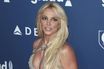 Britney Spears filmée en secret par ses fils, Kevin Federline continue ses attaques