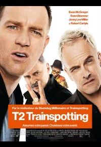 Trainspotting 2 Berlin Kino Trainspotting 2 Berlin Kino